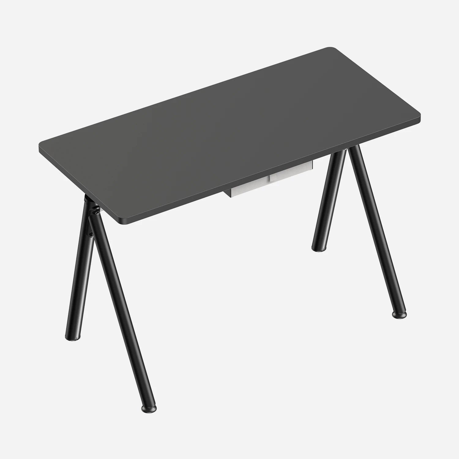 Pro 4-Leg Pneumatic Standing Desk